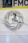 ref. photo 3546533