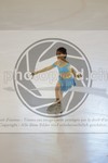 ref. photo 3546538
