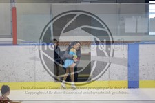 ref. photo 3546548