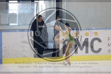 ref. photo 3546550