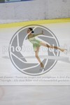 ref. photo 3546561