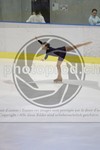 ref. photo 3546599