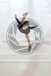 ref. photo 3546606