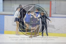 ref. photo 3546613