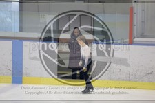 ref. photo 3546617