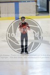 ref. photo 3546652