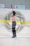 ref. photo 3546658
