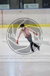 ref. photo 3546666