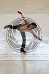 ref. photo 3546674