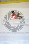 ref. photo 3546700