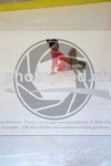 ref. photo 3546701