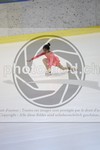 ref. photo 3546702