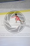 ref. photo 3546703