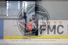 ref. photo 3546710
