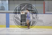 ref. photo 3546712