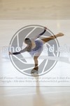 ref. photo 3546739