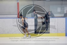 ref. photo 3546758