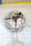 ref. photo 3546766