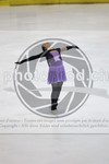 ref. photo 3546793