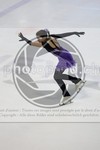 ref. photo 3546796