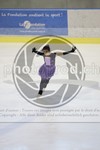 ref. photo 3546802