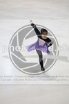 ref. photo 3546808