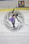ref. photo 3546819