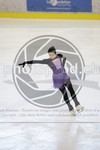 ref. photo 3546821