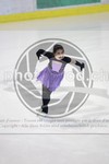 ref. photo 3546824