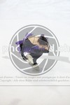 ref. photo 3546828