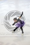 ref. photo 3546829