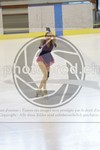 ref. photo 3546852