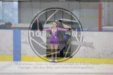 ref. photo 3546862