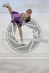 ref. photo 3546877