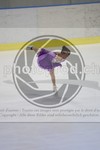 ref. photo 3546883