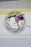 ref. photo 3546884