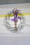 ref. photo 3546885