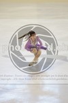 ref. photo 3546896