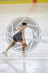 ref. photo 3546905