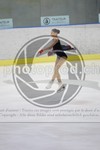 ref. photo 3546906