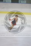 ref. photo 3546908