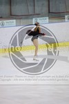 ref. photo 3546909