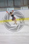 ref. photo 3546910