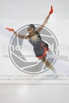 ref. photo 3546915