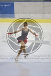ref. photo 3546922