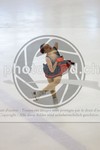 ref. photo 3546929