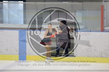 ref. photo 3546940