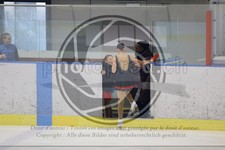 ref. photo 3546942
