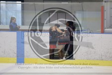 ref. photo 3546943