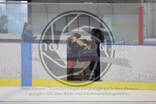 ref. photo 3546944